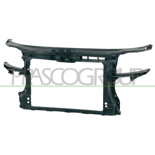 PRASCO Frontverkleidung AD3203210