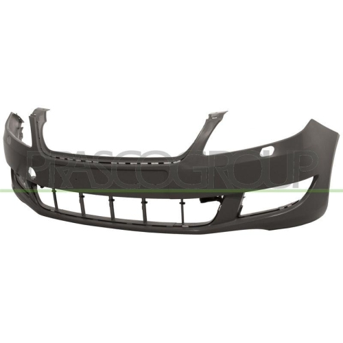 PRASCO Sto&szlig;f&auml;nger PremiumCertified SK3251011