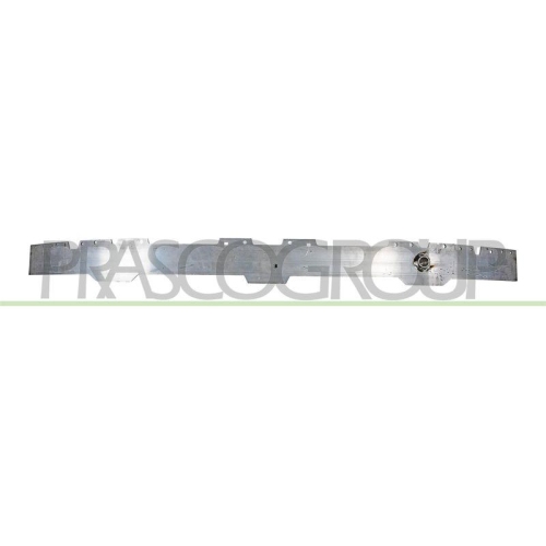 PRASCO Tr&auml;ger, Sto&szlig;f&auml;nger MN5021622