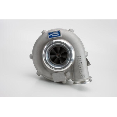 MAHLE Lader, Aufladung 228 TC 17916 000