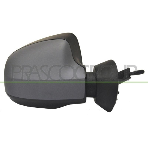 PRASCO Au&szlig;enspiegel DA3227123