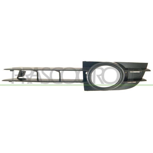 PRASCO L&uuml;ftungsgitter, Sto&szlig;f&auml;nger PremiumCertified AD0341248