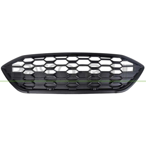PRASCO K&uuml;hlergitter PremiumCertified FD4332011