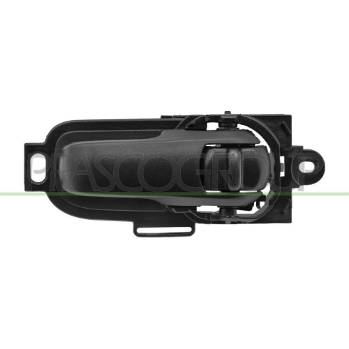 PRASCO T&uuml;rgriff, Innenausstattung DS7168401