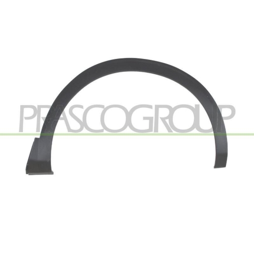 PRASCO Verbreiterung, Kotfl&uuml;gel PG5241571