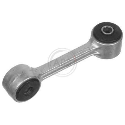 A.B.S. Stange/Strebe, Stabilisator 260149