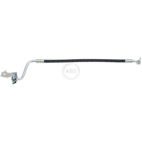 A.B.S. Bremsschlauch SL 6497