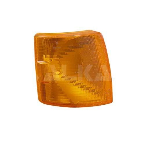 ALKAR Blinkleuchte 2106986