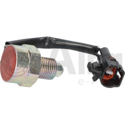 Alfa e-Parts Schalter, R&uuml;ckfahrleuchte AF04143
