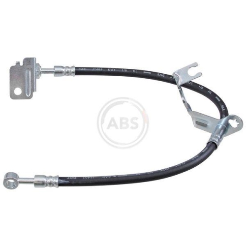 A.B.S. Bremsschlauch SL 1642