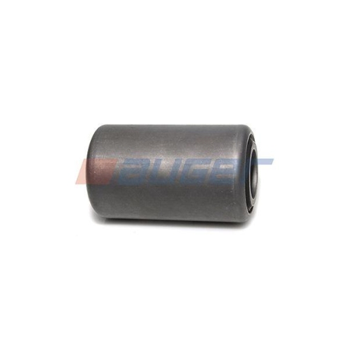 AUGER Lagerbuchse, Blattfeder 76403