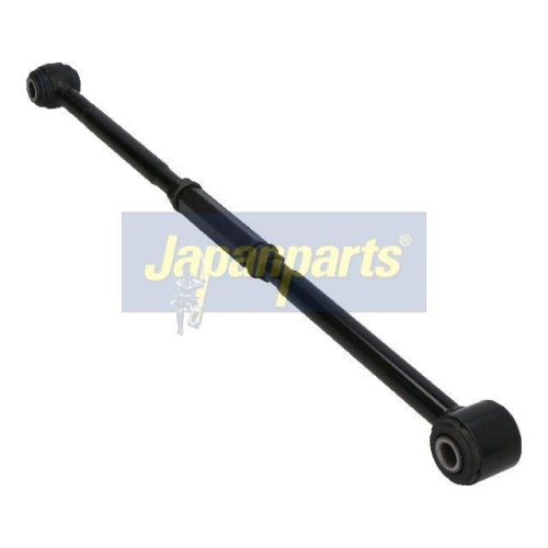 JAPANPARTS Lenker, Radaufh&auml;ngung BS-2035L