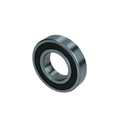 MAXGEAR Lager 10-0122