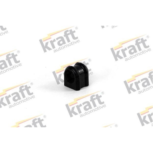 KRAFT Automotive Lagerung, Stabilisator 4230914
