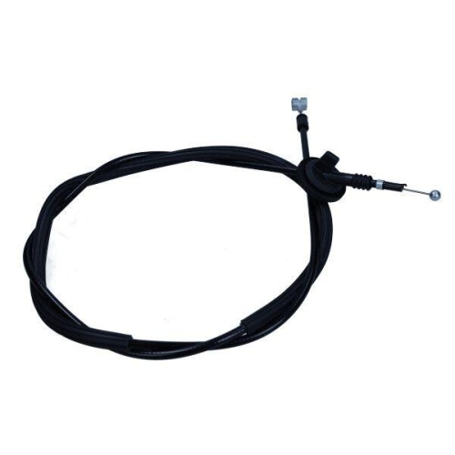 MAXGEAR Motorhaubenzug 32-1774