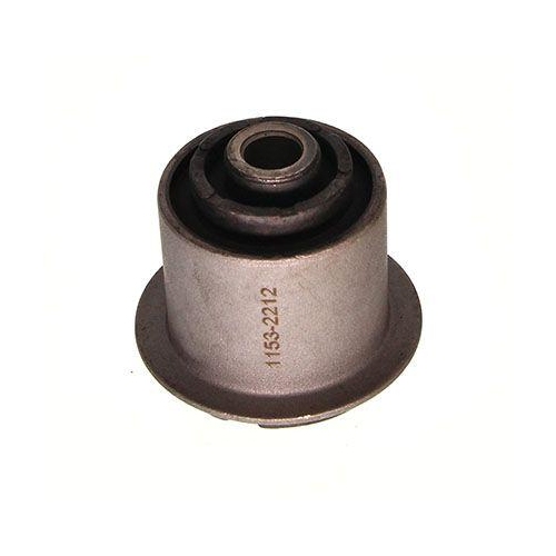 MAXGEAR Lagerung, Lenker 72-6655