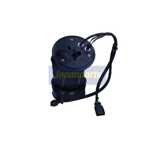 JAPANPARTS F&ouml;rdermodul, Harnstoffeinspritzung UP-007