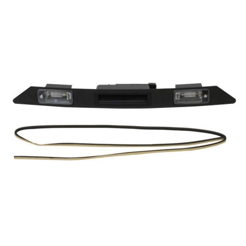 MAXGEAR Heckklappengriff 28-1418