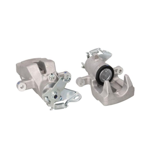 KAMOKA Bremssattel JBC1229