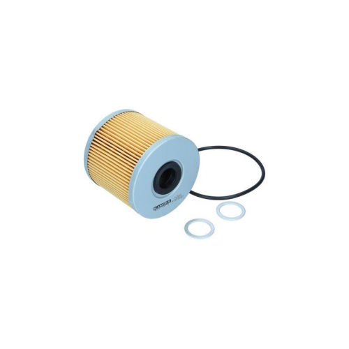 KAMOKA &Ouml;lfilter F129101