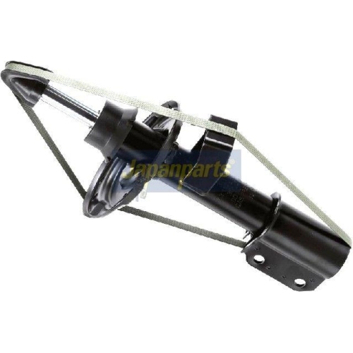 JAPANPARTS Sto&szlig;d&auml;mpfer MM-01043
