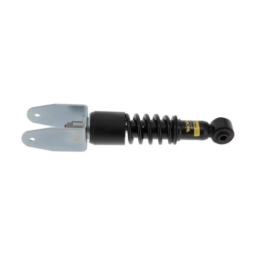 MONROE D&auml;mpfer, Fahrerhauslagerung MONROE MAGNUM Cabin CB0256