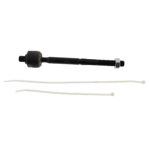 MAPCO Axialgelenk, Spurstange 49161