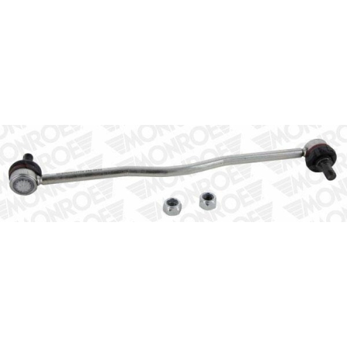 MONROE Stange/Strebe, Stabilisator L24613