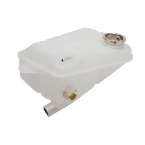 THERMOTEC Ausgleichsbeh&auml;lter, K&uuml;hlmittel DBM011TT