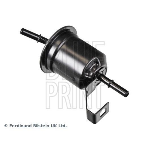 BLUE PRINT Kraftstofffilter ADT323103