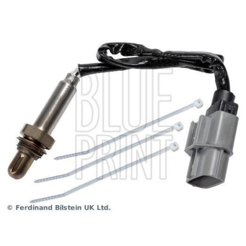 BLUE PRINT Lambdasonde ADBP700102