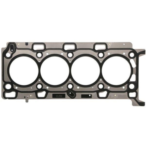 ENGITECH Dichtung, Zylinderkopf ENT014076