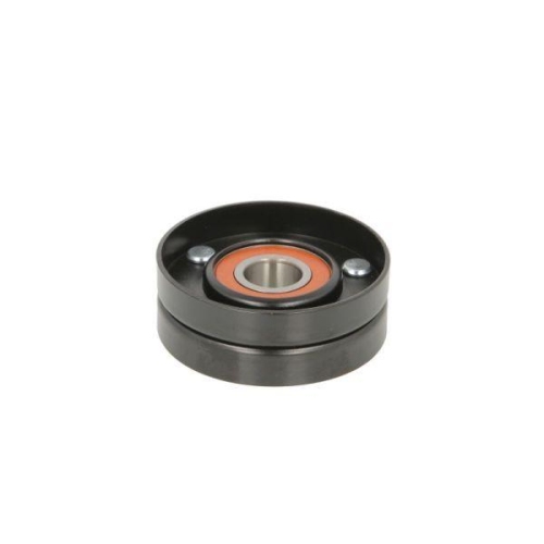 BTA Umlenk-/F&uuml;hrungsrolle, Keilrippenriemen E20503BTA