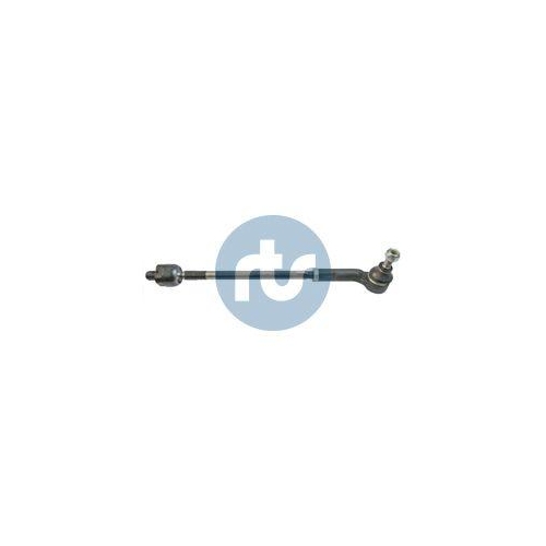 RTS Spurstange 90-90101-1