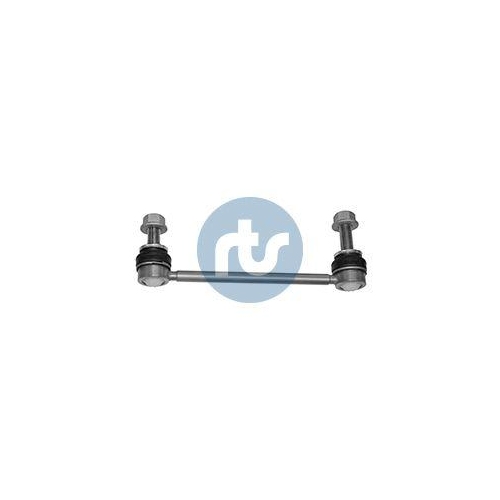 RTS Stange/Strebe, Stabilisator 97-10132