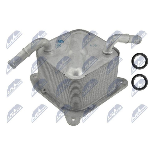 NTY &Ouml;lk&uuml;hler, Motor&ouml;l CCL-NS-006