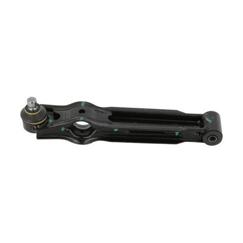 MOOG Lenker, Radaufh&auml;ngung DE-TC-0125P