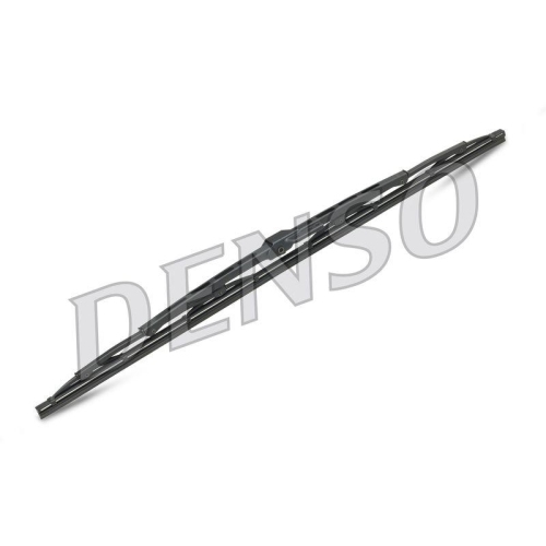 DENSO Wischblatt DR-255
