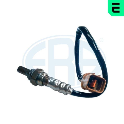 ERA Lambdasonde 570125A