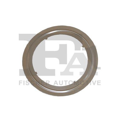 FA1 Dichtung, Abgasrohr 210-919