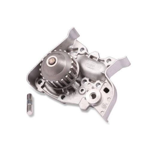 HEPU Wasserpumpe, Motork&uuml;hlung P931