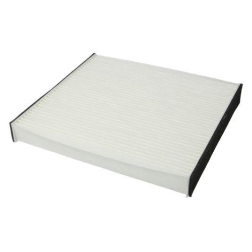 JC PREMIUM Filter, Innenraumluft B4F007PR