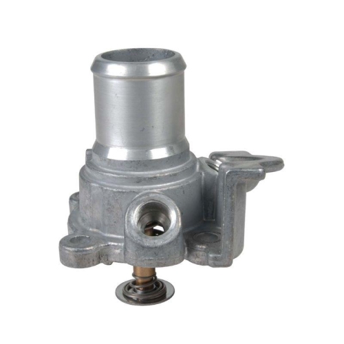 GATES Thermostat, K&uuml;hlmittel TH46782G1