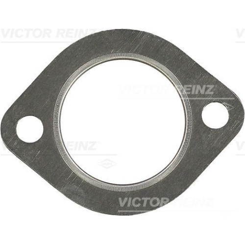 VICTOR REINZ Dichtung, Abgasrohr 50-92030-10