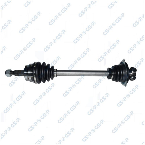 GSP Antriebswelle 244012