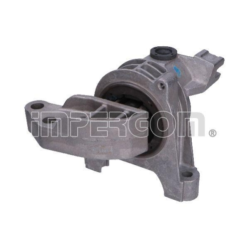 ORIGINAL IMPERIUM Lagerung, Motor 25561