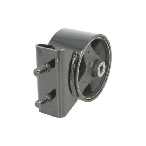 YAMATO Lagerung, Motor I58017YMT