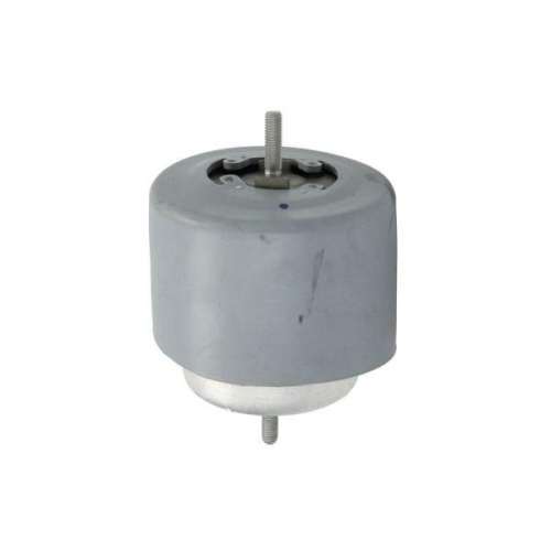 REINHOCH Lagerung, Motor RH11-0071