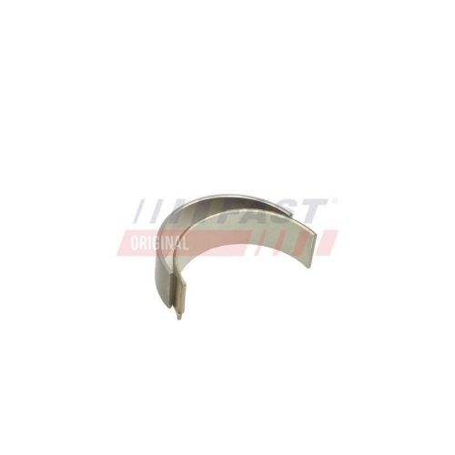 FAST Pleuellagerschale FT46315/0