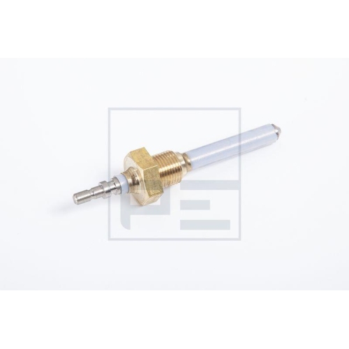 PE Automotive Sensor, K&uuml;hlmittelstand 080.567-00A